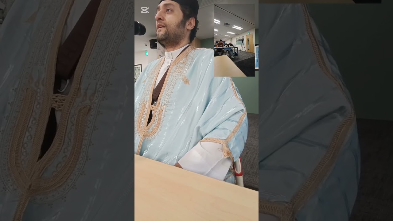 القارىء الشيخ محمد على فرج و ما تيسر من آيات الذكر الحكيم 