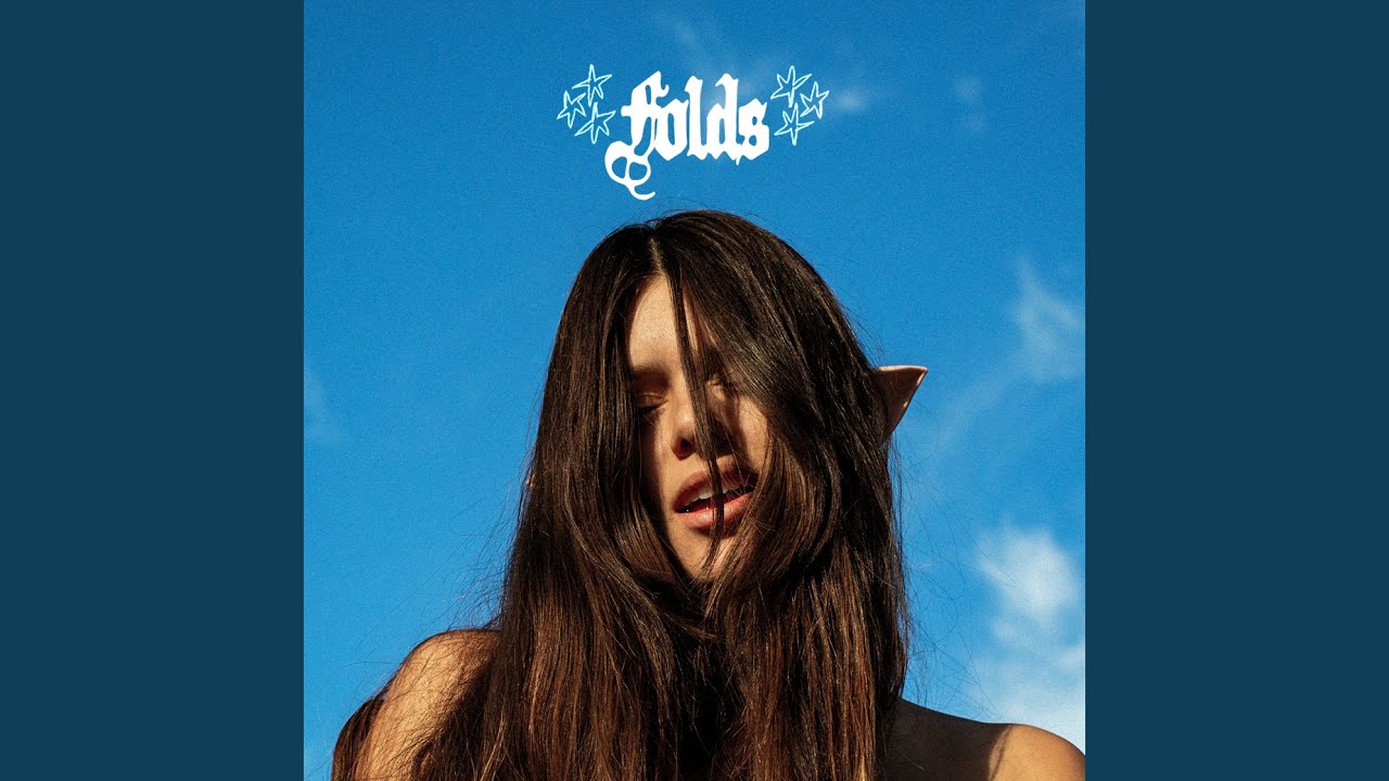 Folds