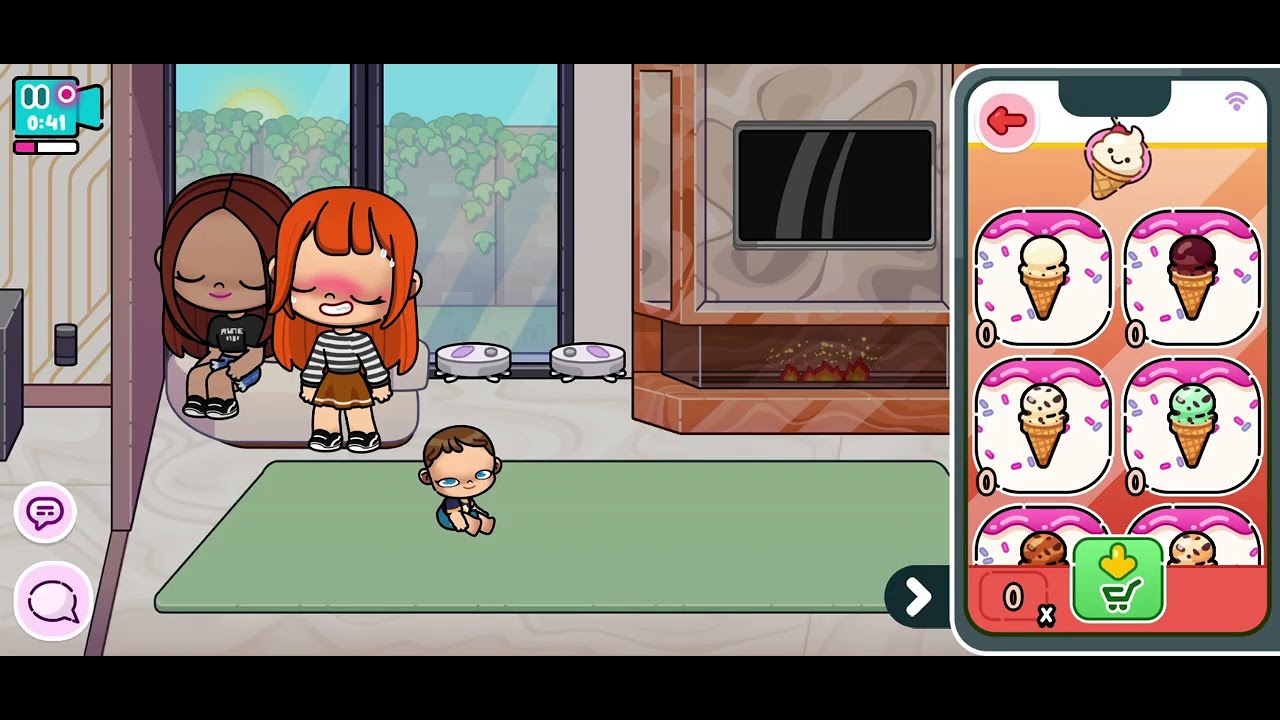 16 de fevereiro de 2026