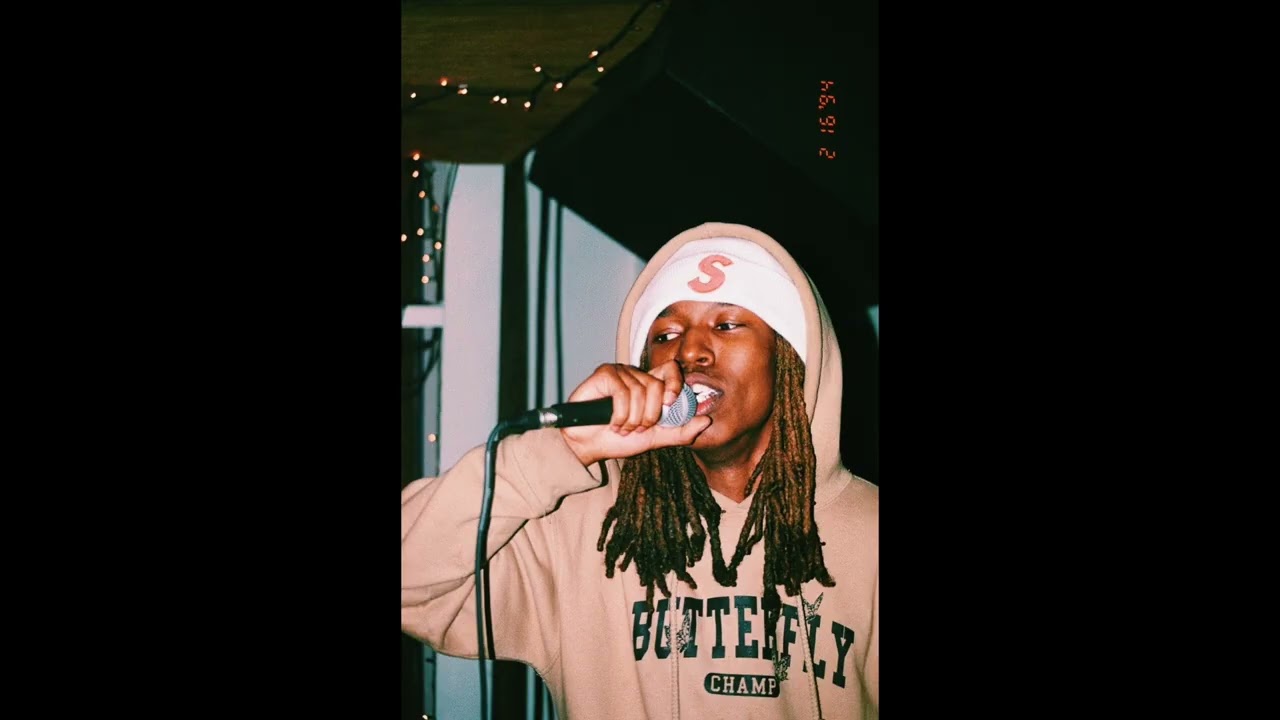 [FREE] MAVI x Boldy James type beat 