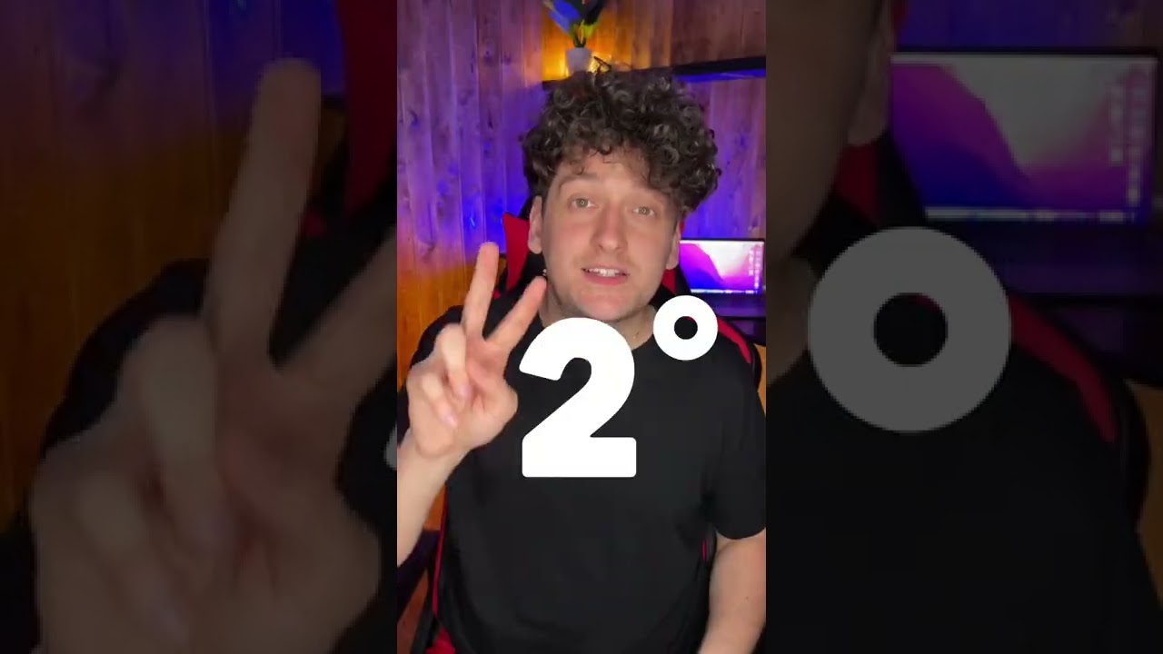 I 5 FILM PI&Ugrave; BELLI DEL MONDO