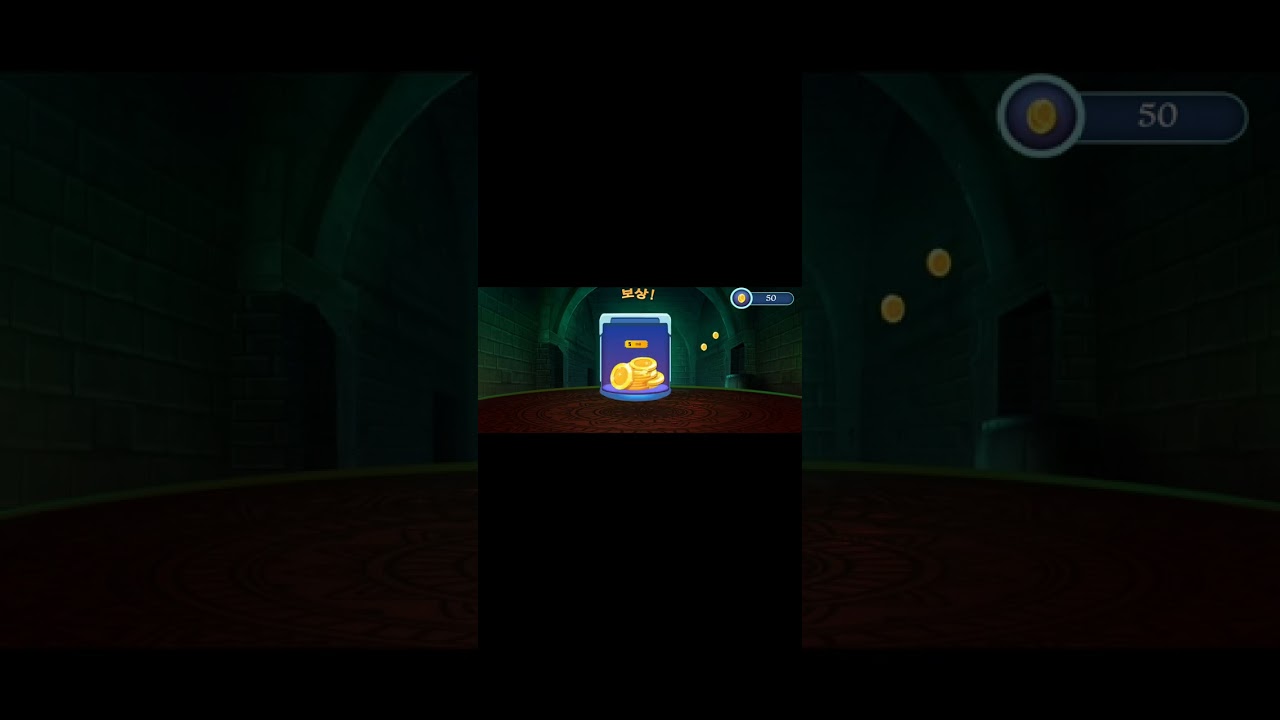 Mysticaltales (1~9)