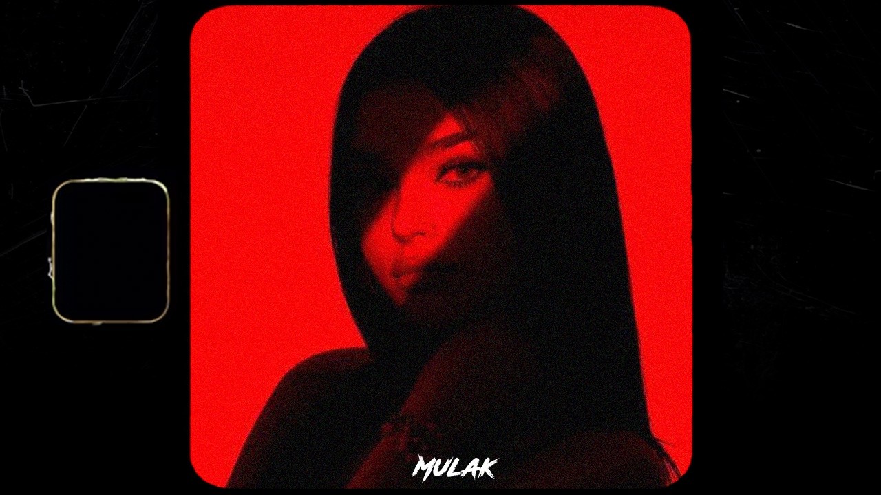 (FREE) R&B Hoodtrap x Jerk Drill Type Beat | 