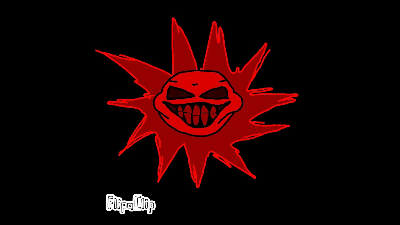 Mr. Sun Sprunksters Dystopian 