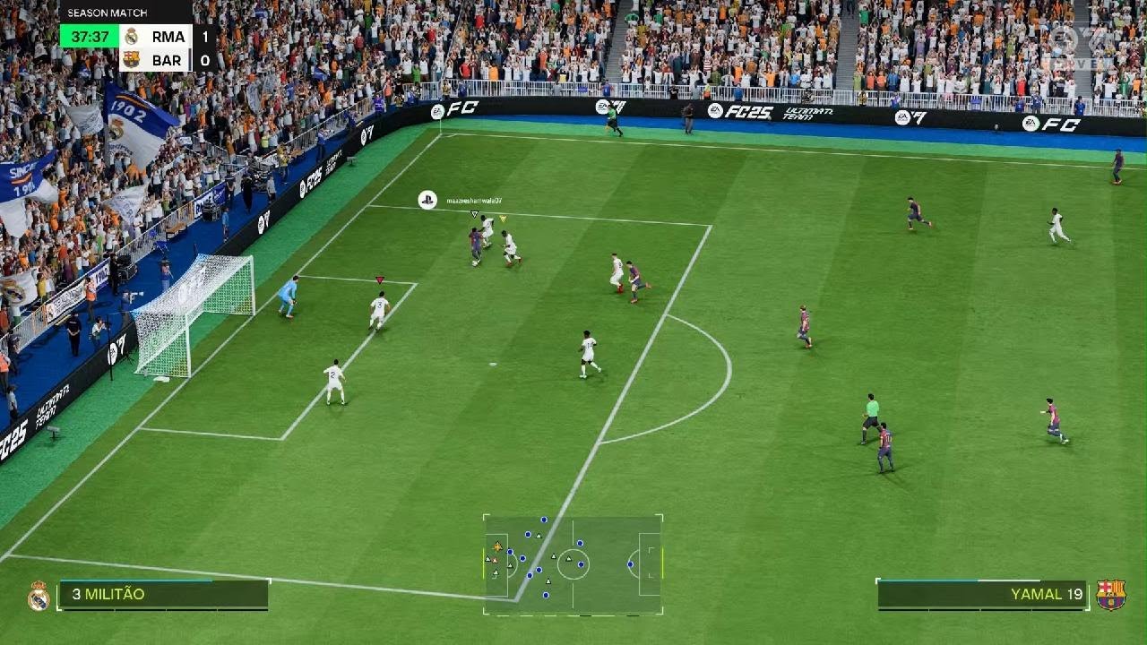 EA SPORTS FC 25_20250305233340