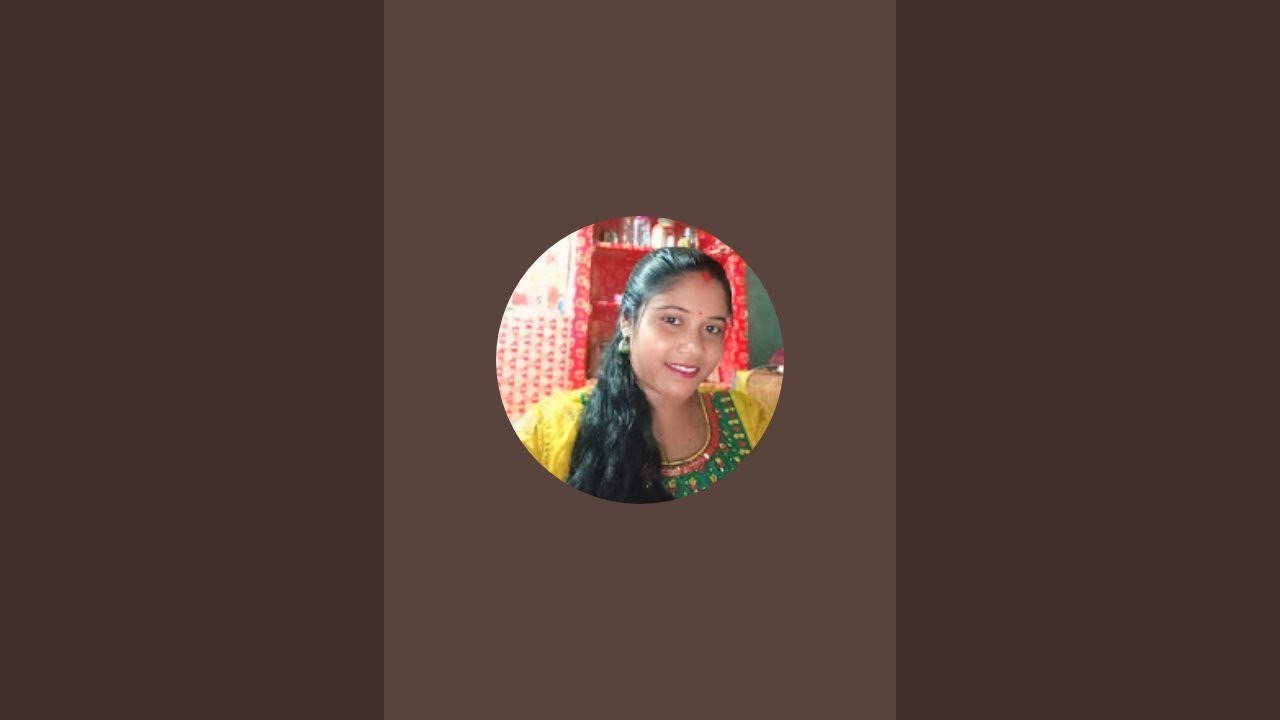 শুভ সকাল বন্ধুরা সবাই চলে এসো 🪴💞🪴