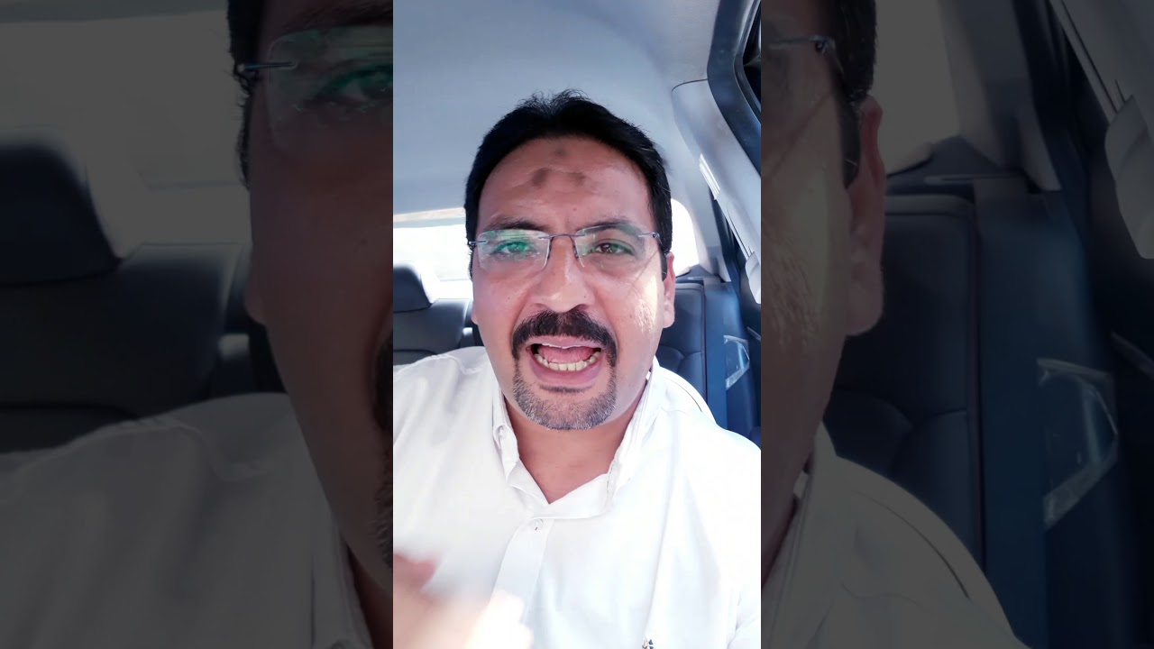 الناس بتوع الصيف احلي يارب تكوني مبسوطين دلوقتي 😑