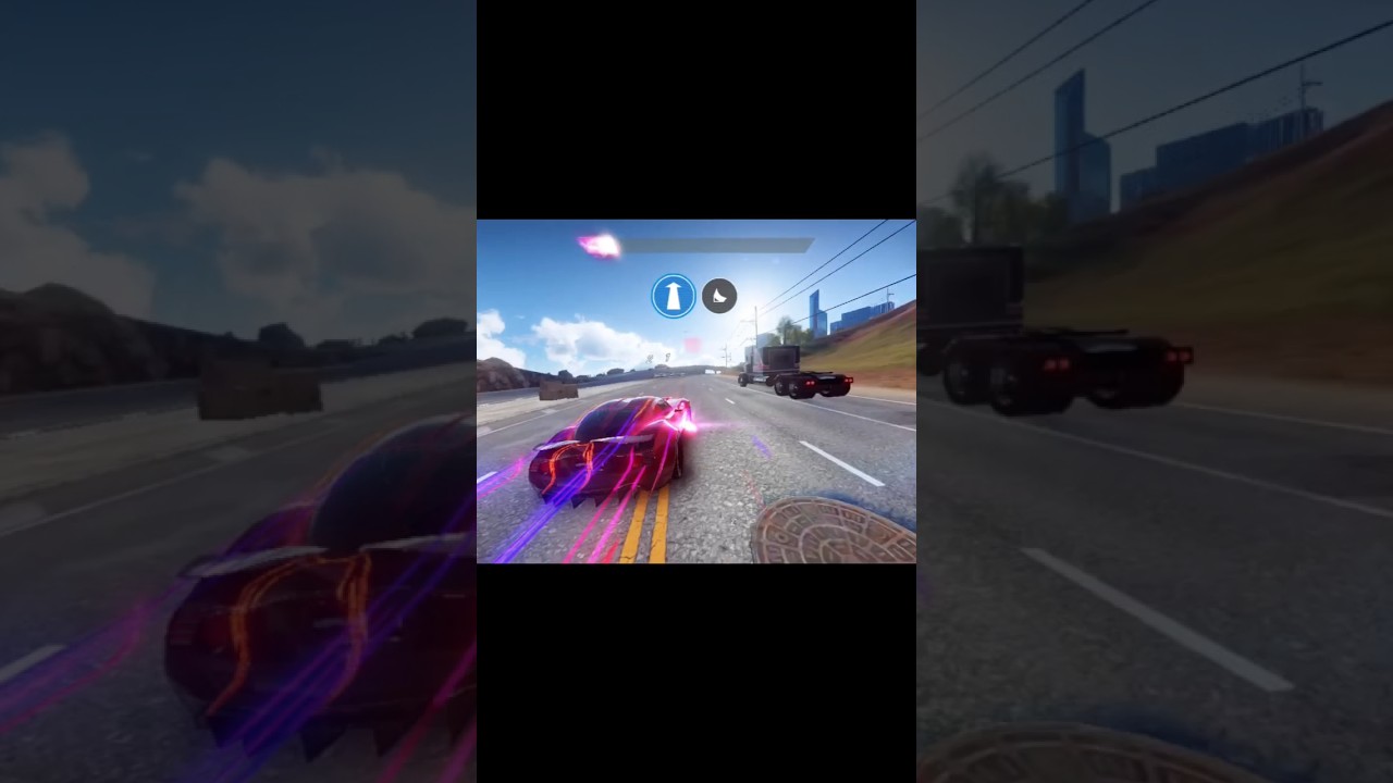 Asphalt 9 Completing events. #a9creator #asphalt9legends #racing #drifting #asphalt9