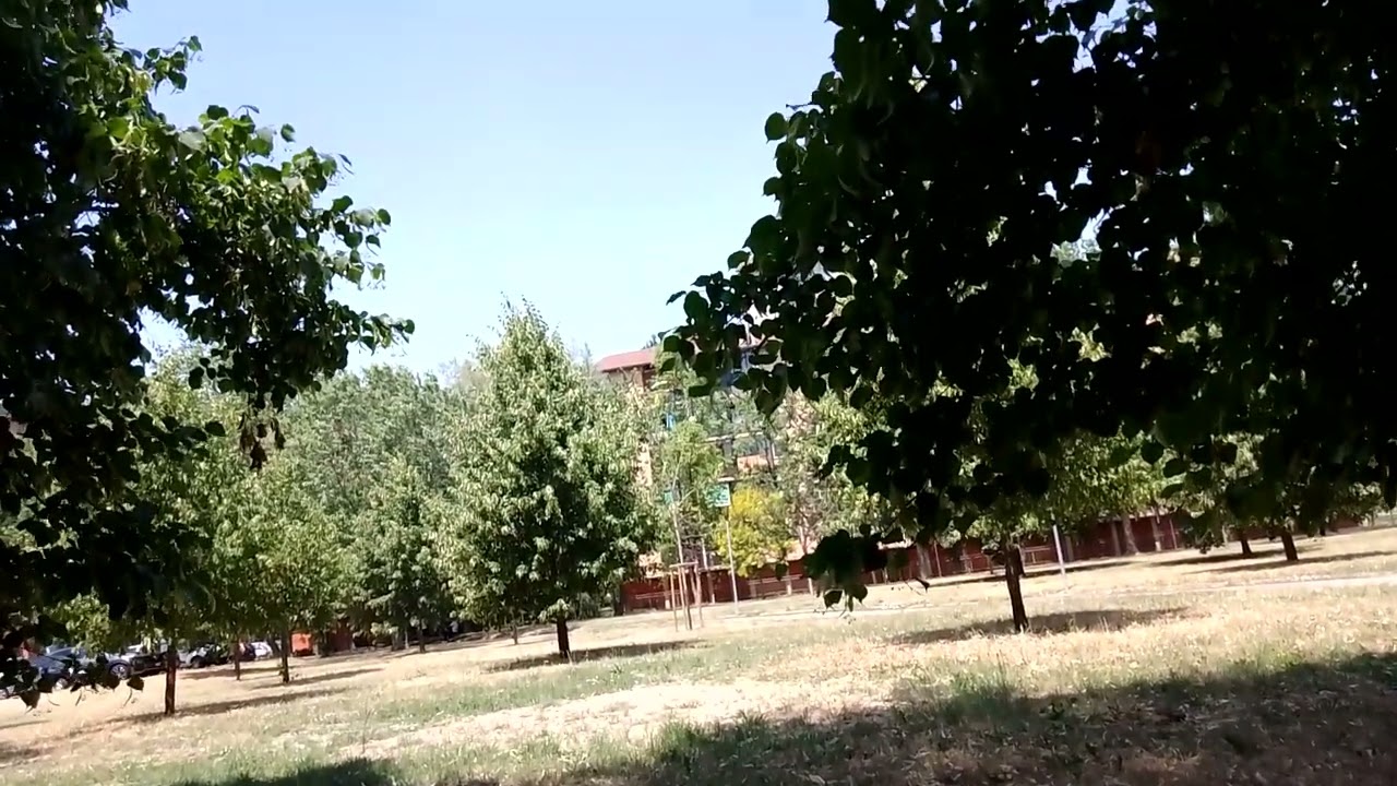 Park Sella Nuova