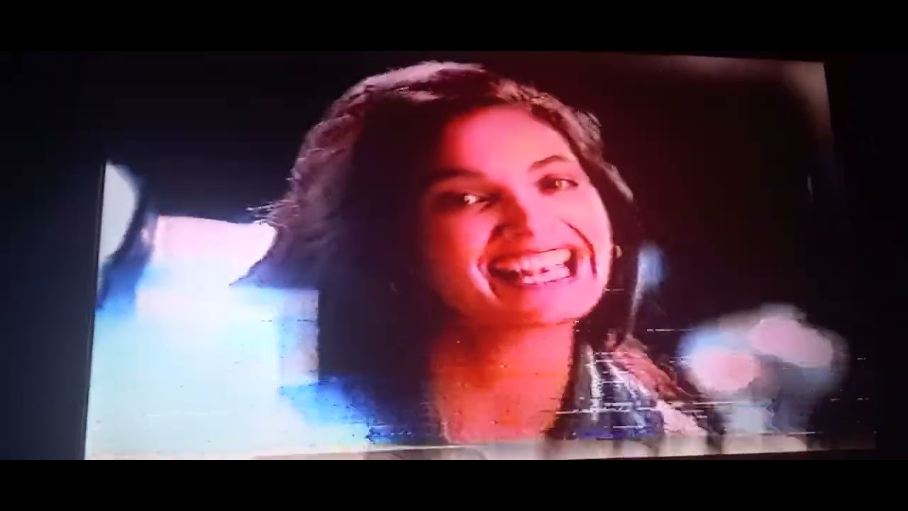 TANDA COMERCIALES PERUANOS ATV 24 DE AGOSTO DEL 1997 PARTE 1