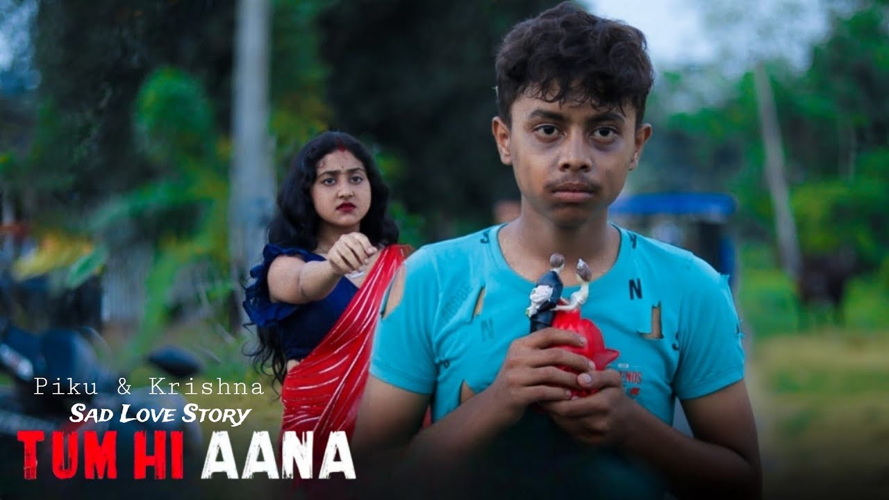 TUM HI AANA 2.0💔Marjaavaan💞Riteish D, Sidharth M, Tara S💞Jubin Nautiyal,Payal Dev,Kunaal V💓Love Book