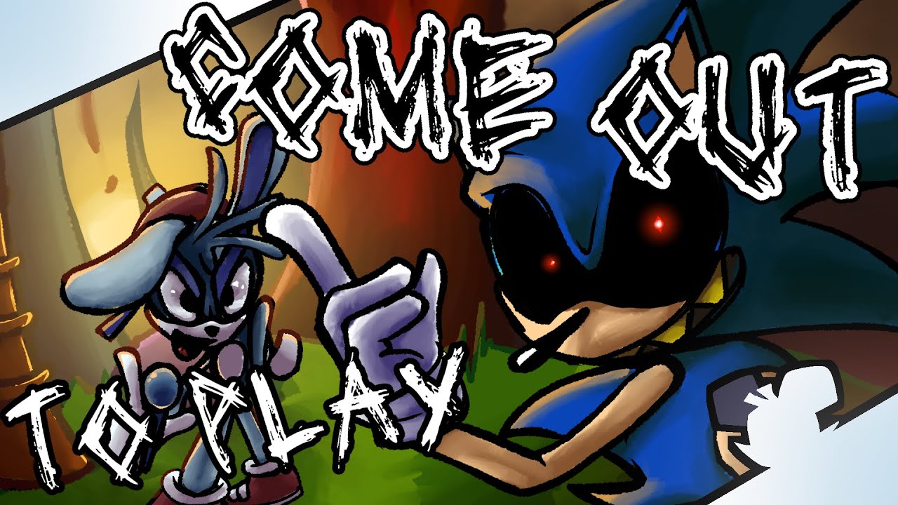 Come Out to Play WITH LYRICS | MC-X Cover Ft. @MariVAOfficiall and @EvernArchive