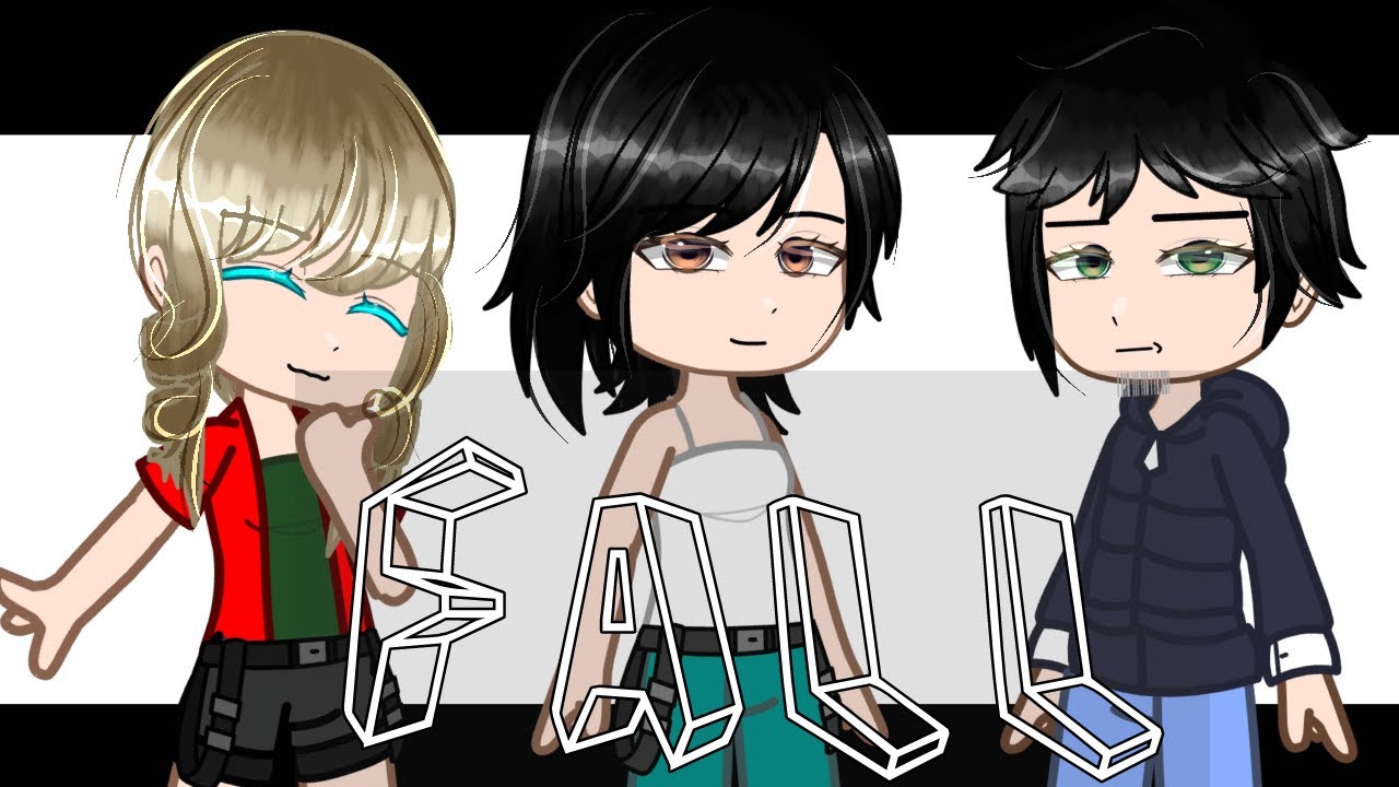 FALL react to... (1/1) // The film // Of course contains drama // CRINGE // &deg;ECLIPSE&deg;