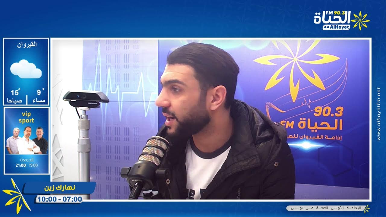 الأمطار تكشف رداءة الطرقات في تونس…وفيات و تسرب مياه للمنازل…