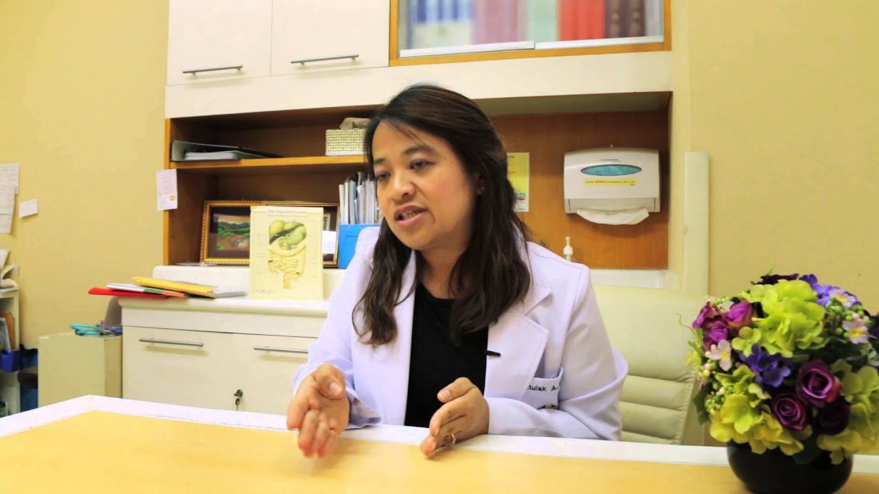 What are the risk factors for colon cancer?