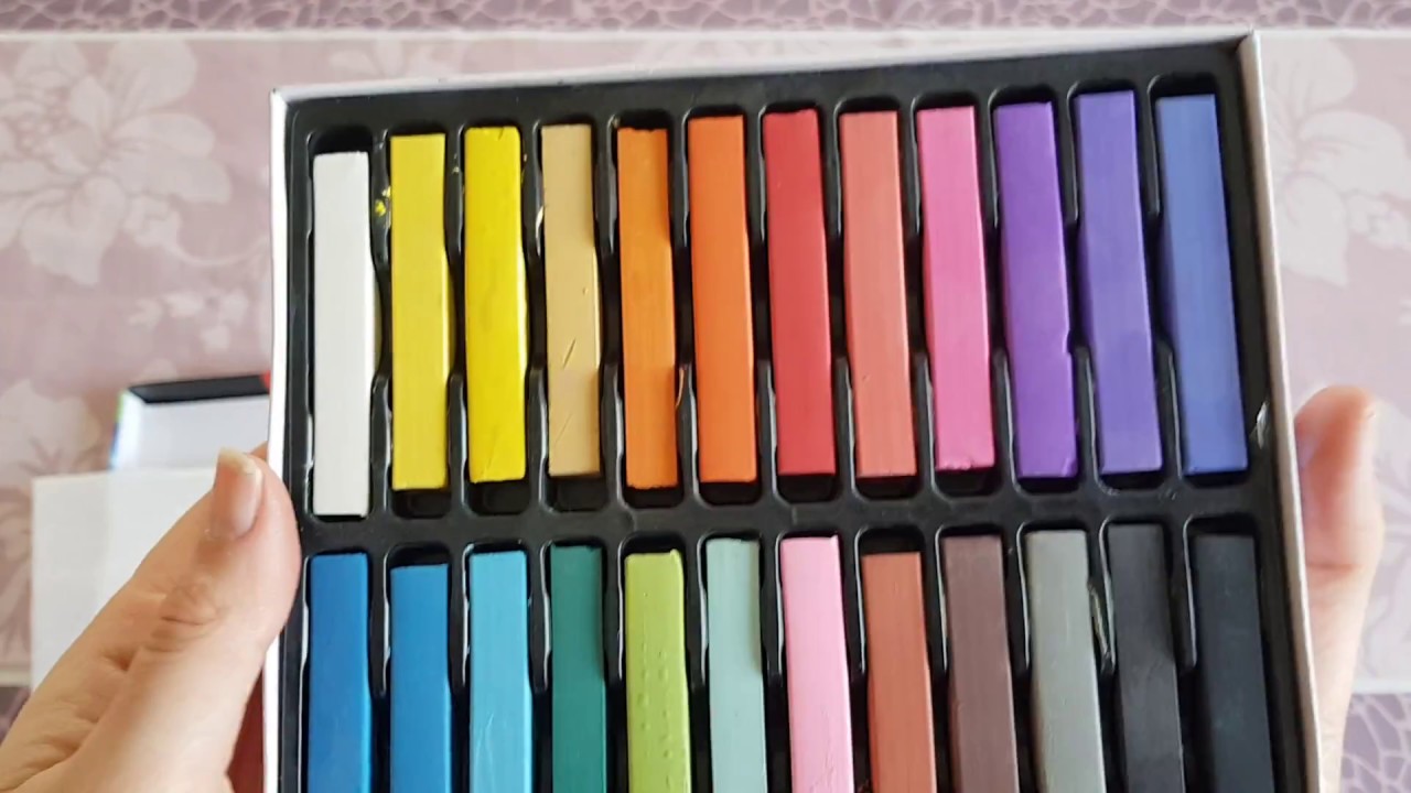 HAUL ACTION 2018  7 produits action indispensables pour créations DIY  fimo  azoriacreations