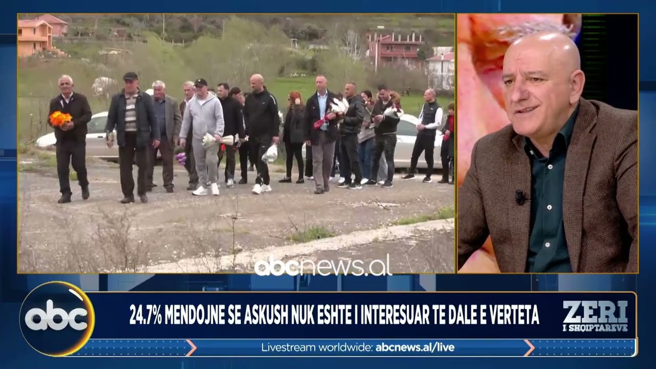 Shpërthimi i Gërdecit/ 40% e shqiptarëve: Berisha ka ende kontroll mbi drejtësinë