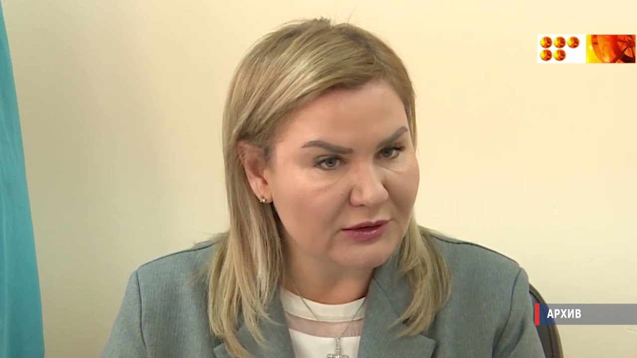 Аллергическая реакция привела к гибели