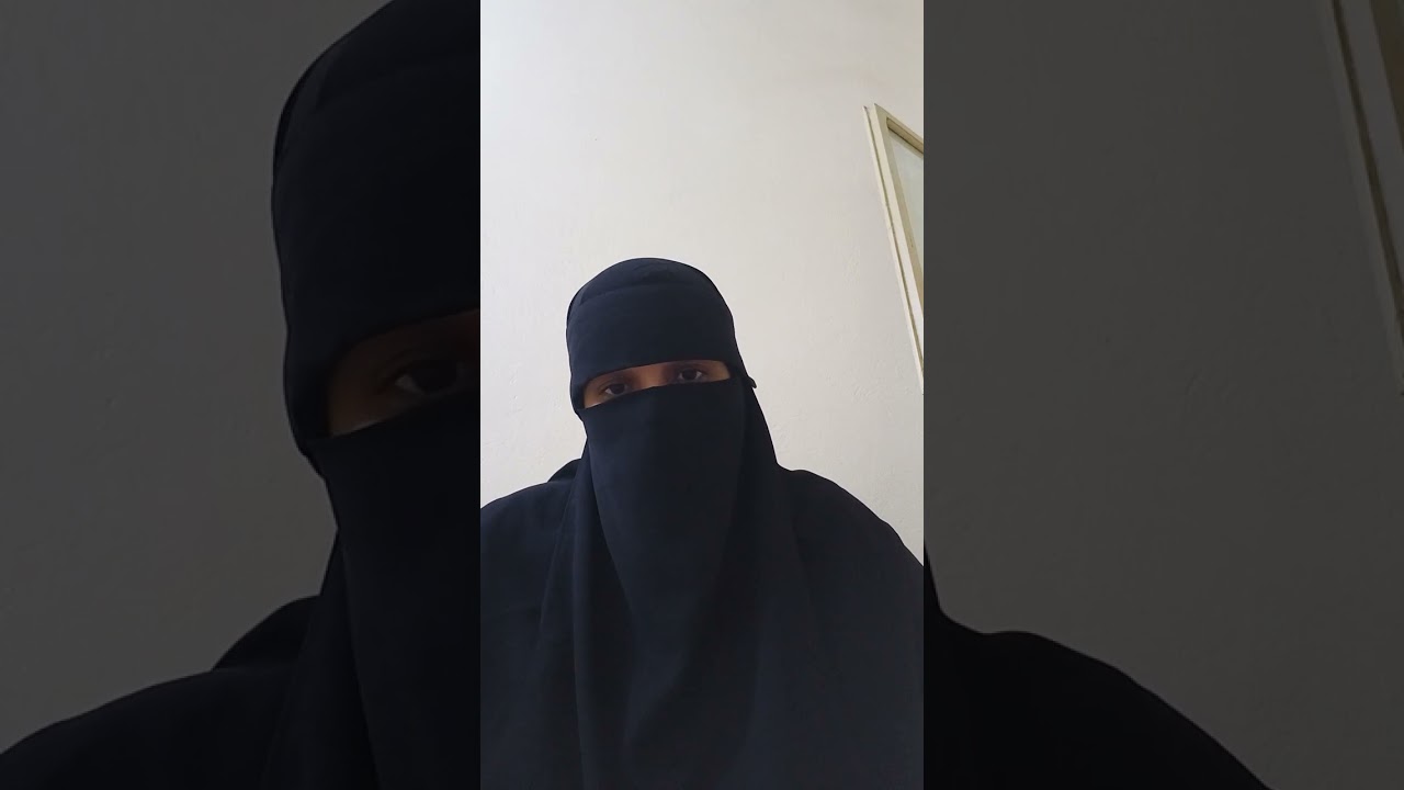 مشاكل الحمل عند السيدات.