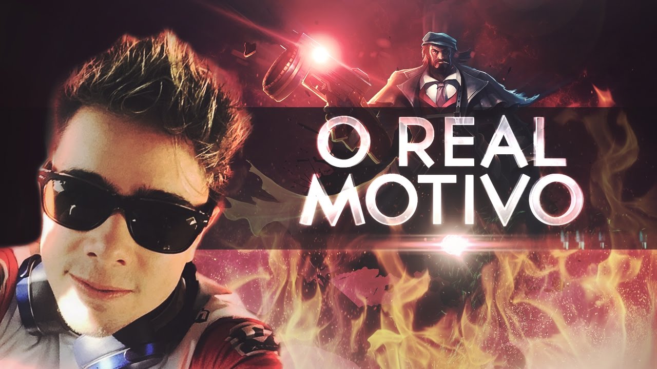 POR QUE MEU NICK É YODA??!  ‹ STREAM #49 ›