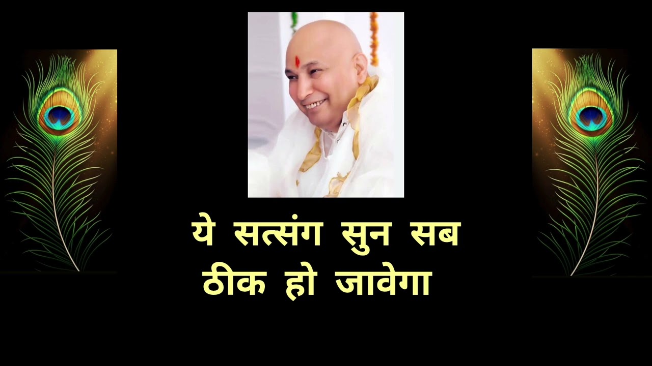 Jai Guru Ji 🥰❤️ Shukrana Guru Ji 🥰❤️