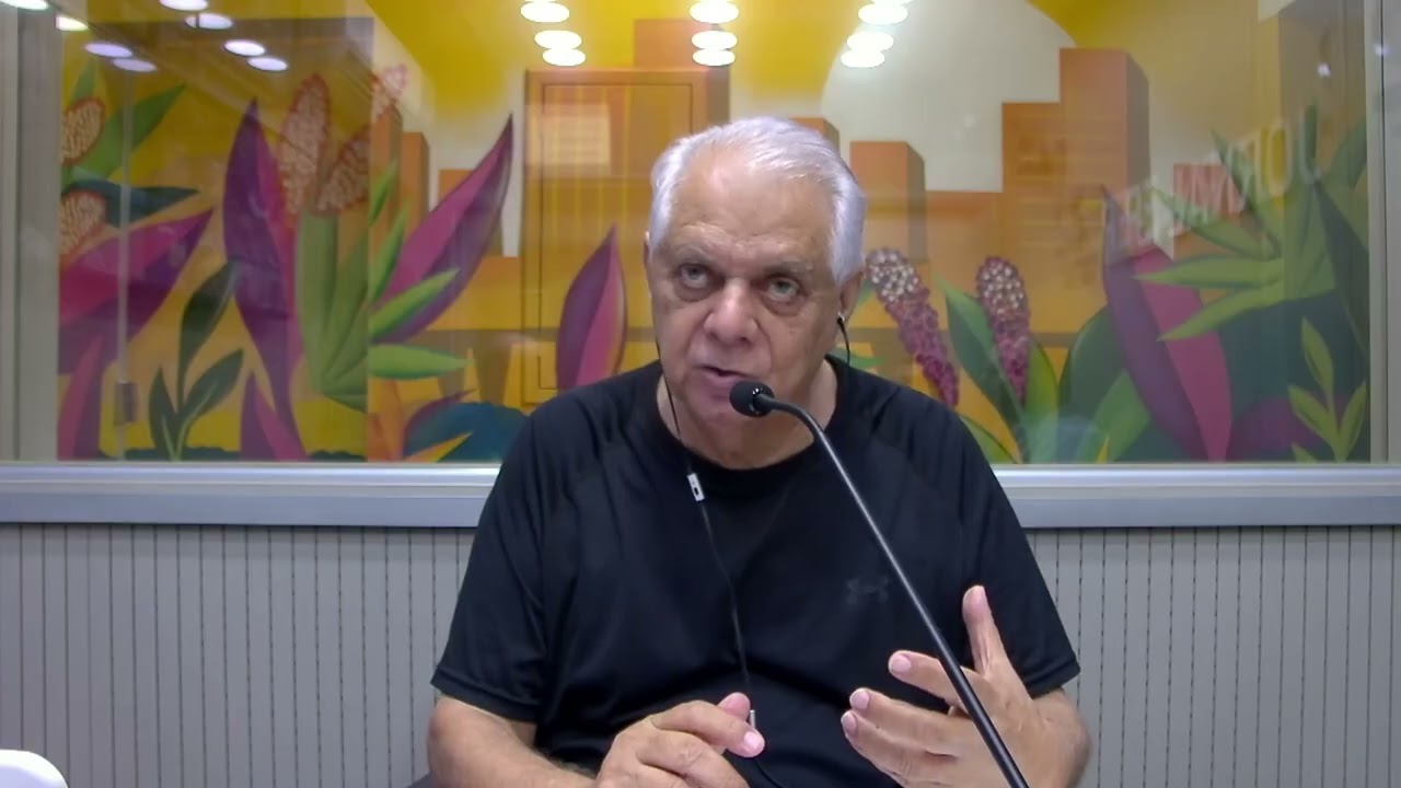 MPOX: o que se sabe sobre o primeiro caso registrado em Araraquara