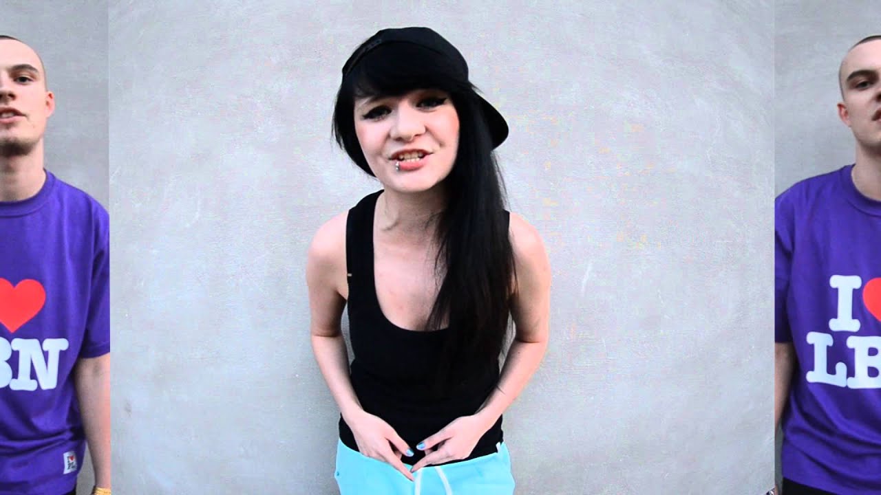 Guova/Adam L - "Smutno czy nudno" [OFFICIAL VIDEO] 2013