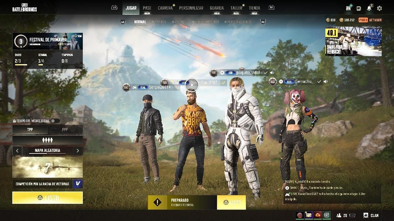 PUBG: BATTLEGROUNDS_20260214183733