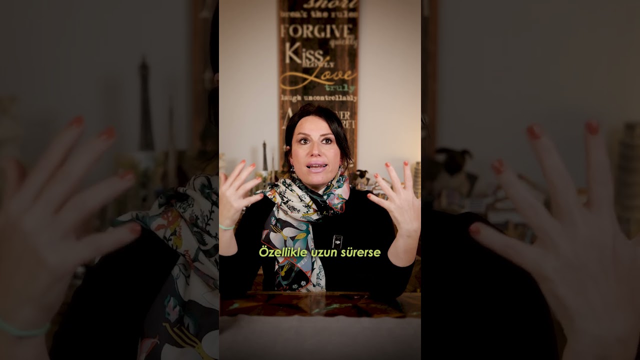 Su Orucu Kalbe Zararlı Mı?