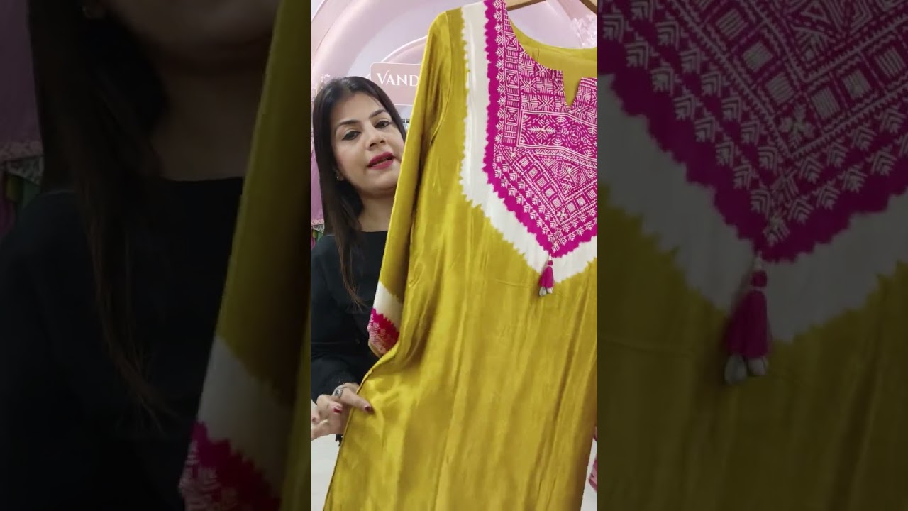 Summer Collection WhatsApp 9829070708...9216670608