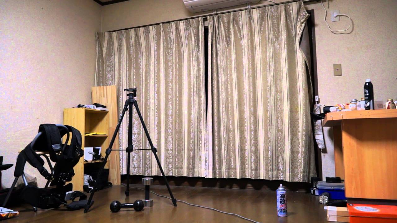 熊本地震 2016年4月16日