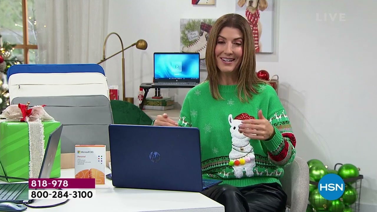 HSN | Black Friday Deal Dash 11.26.2022 - 01 AM