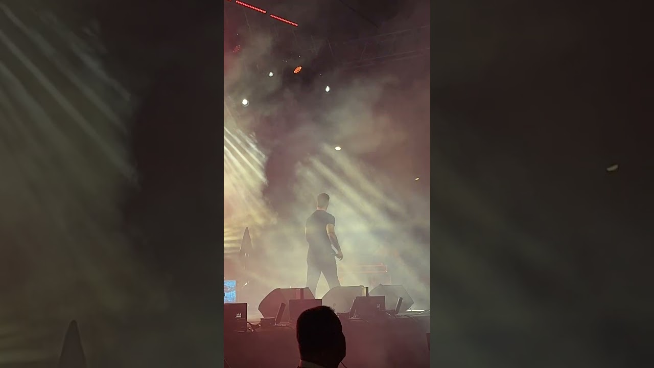 Ati242 Yarasalar live