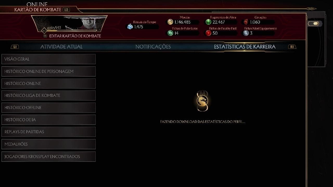 Mortal Kombat 11_20260226172741