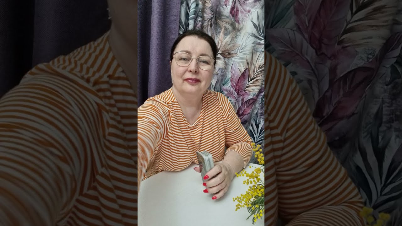 ЛУЧШЕ ПРИСЯДЬ! ЧЕГО ВЫ НЕ ЗНАЕТЕ О НЕМ?