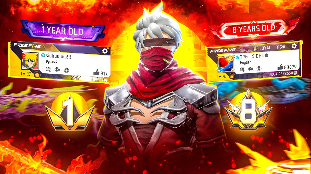 Turning 1Rs Evo Gun To Evo Ump Max ? 🔫 In 24 Hurs ! 😎 Playing On My New Account 😳 