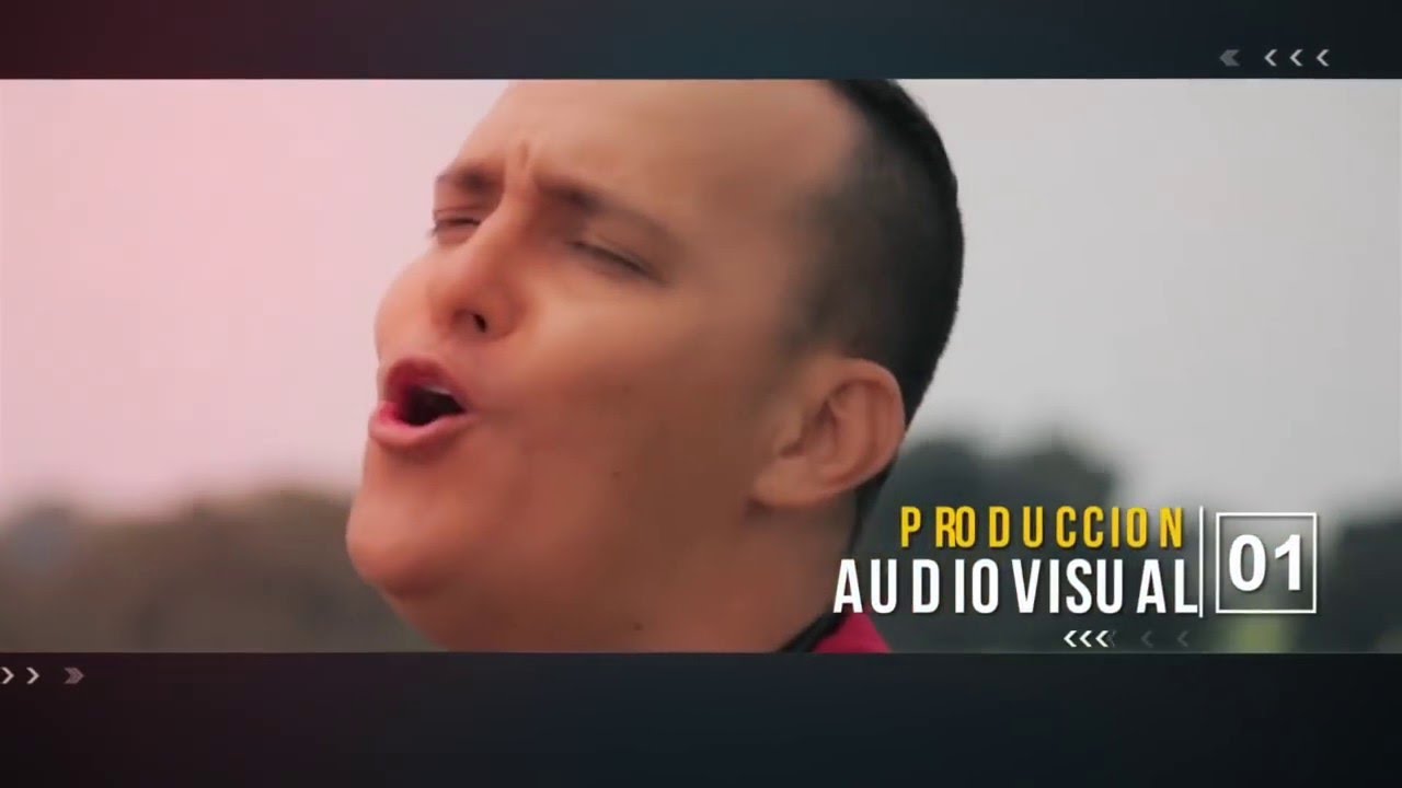 &iexcl;Promocional Discos Lags 2018!