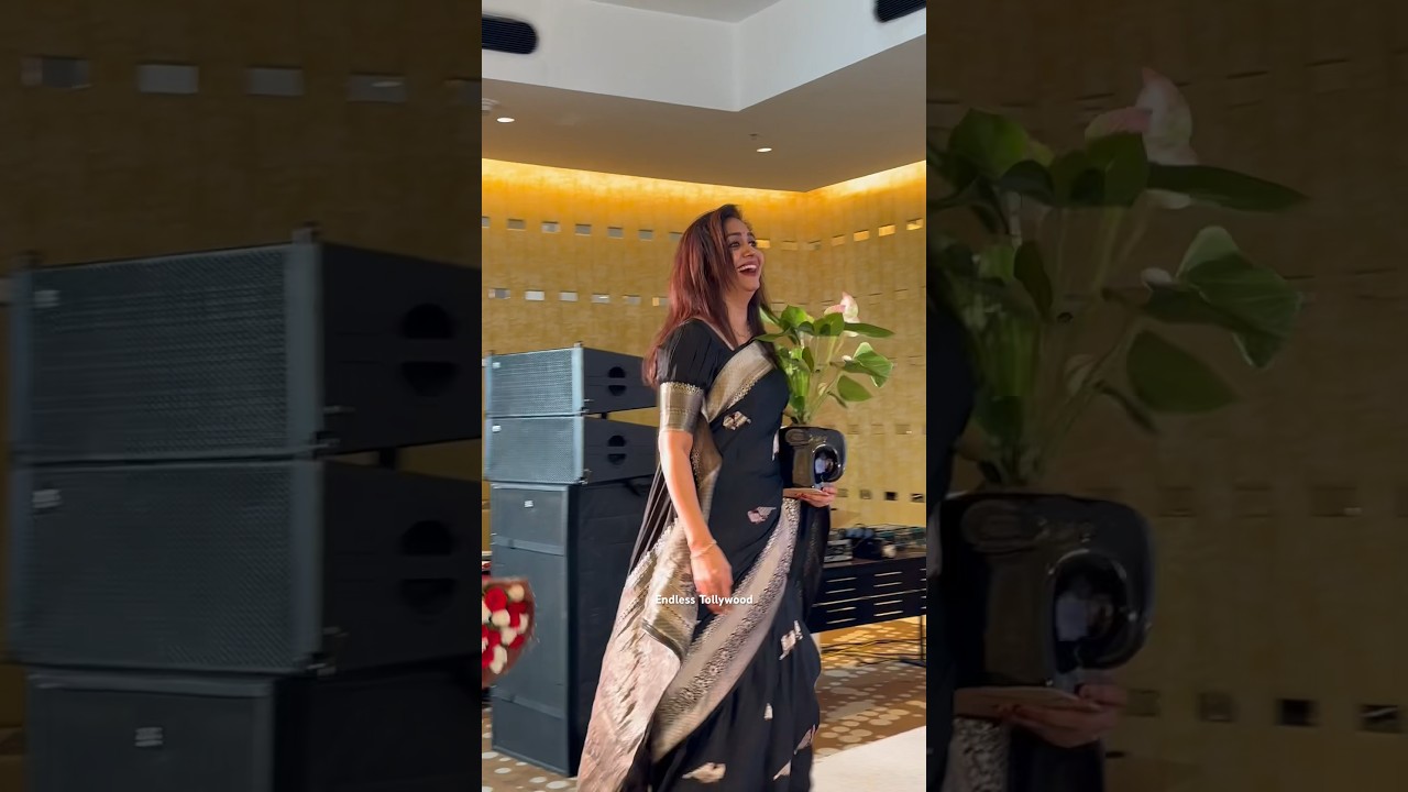 Singer Sunitha At Singer Geetha Madhuri RL Tours & Travels 2nd Anniversary Party