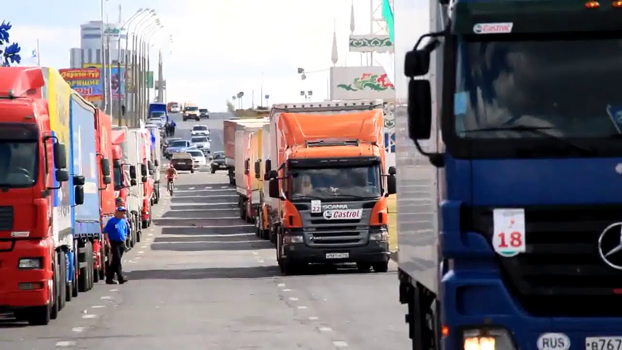 Коротко про Учебный центр 