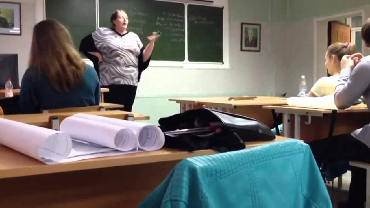 The Ultimate Girls Fail Compilation 2015