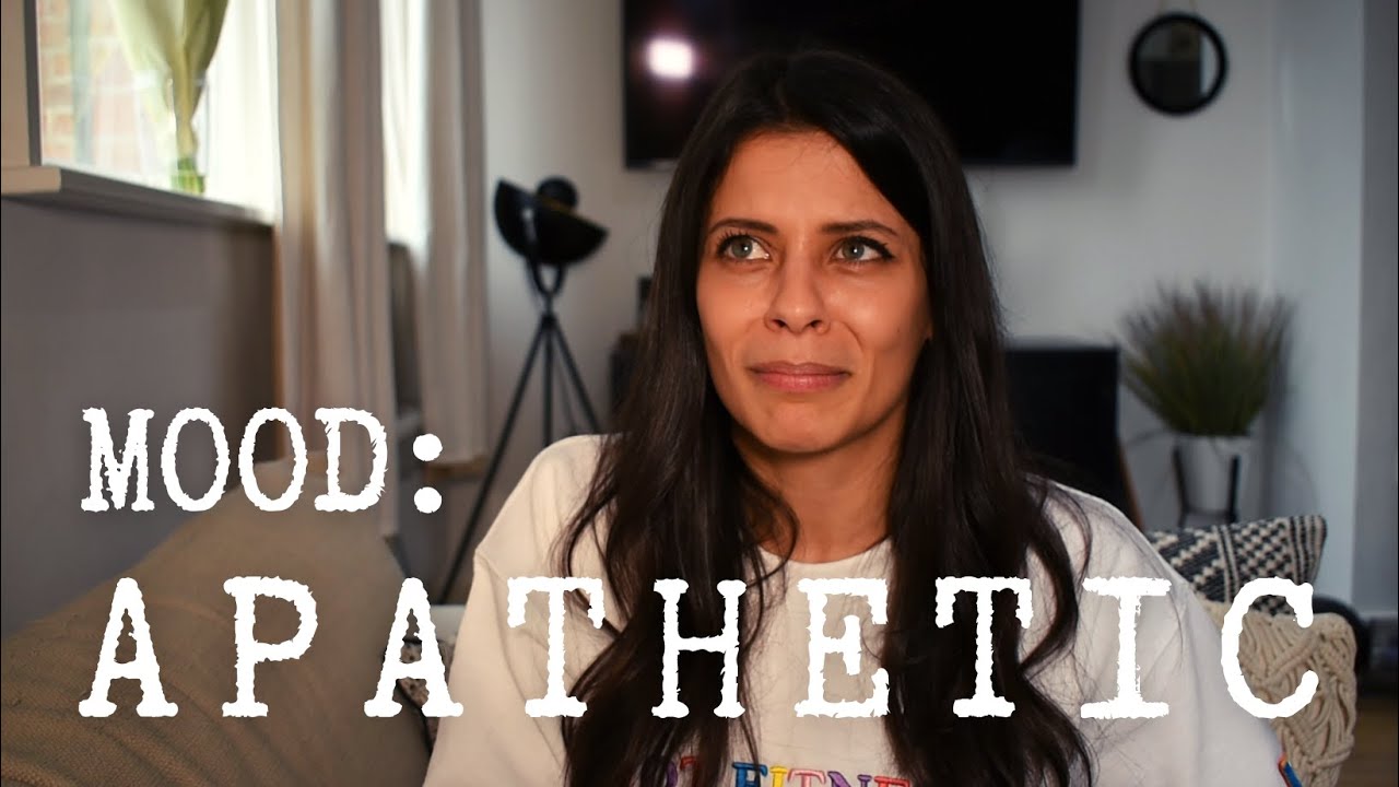 Trainee Clinical Psychologist's Reflective Practice Vlog #2
