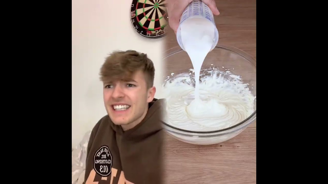 🤣👌👌👌2026 pov Must-Watch Crazy Clips Compilation #humor #fypシ #pov #fyp #foryou #funny 😍😜
