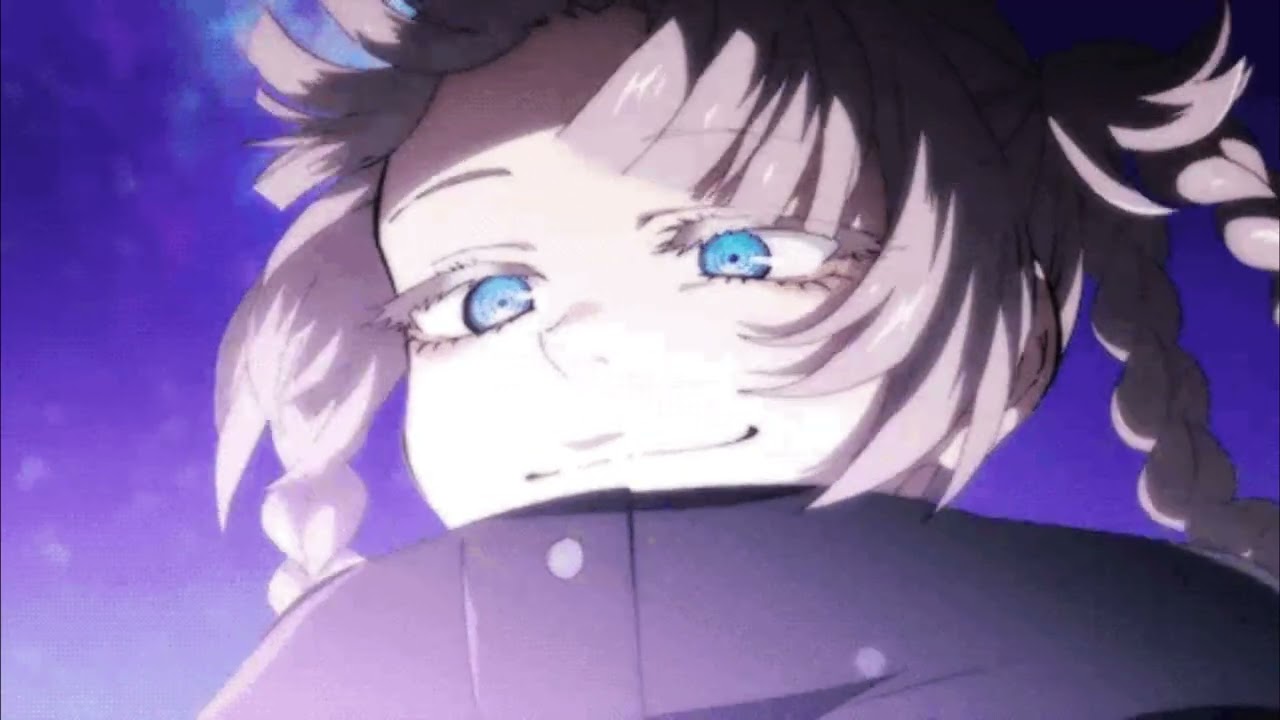 Goodvibes Sound - Late Night, the city (Slowed + Reverb)