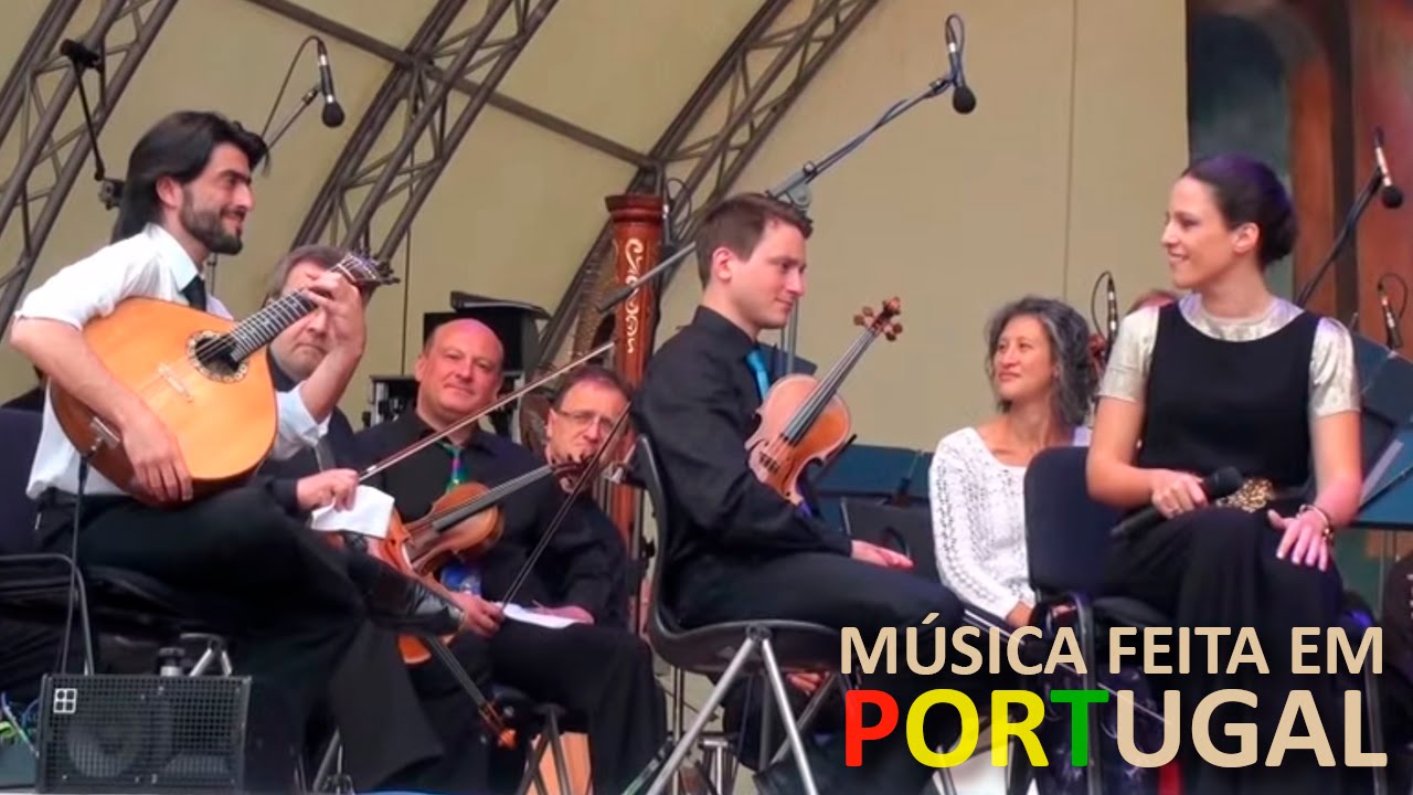 Carminho com Luís Guerreiro, Diogo Clemente & Marino de Freitas - uma vida noutra vida (letra)