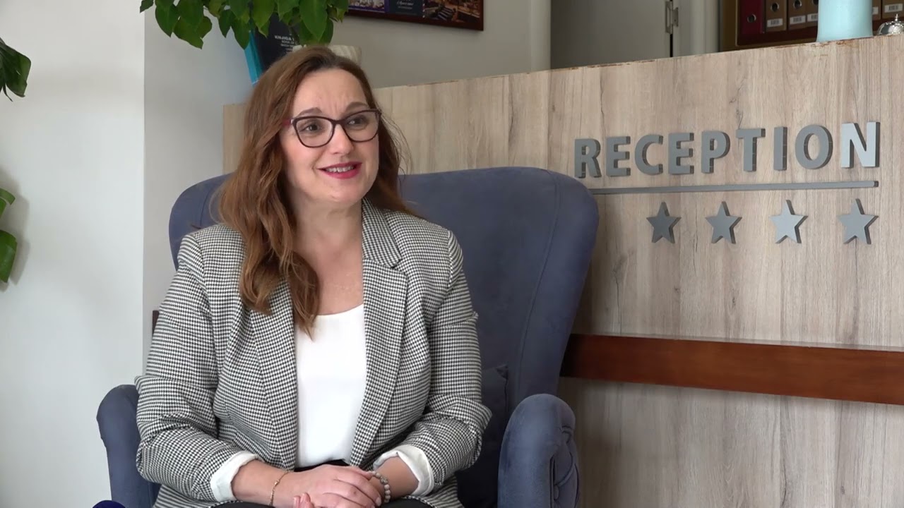 RTHN - Hotelijeri očekuju dobru posjetu u predsezoni i tokom ljetnjih mjeseci