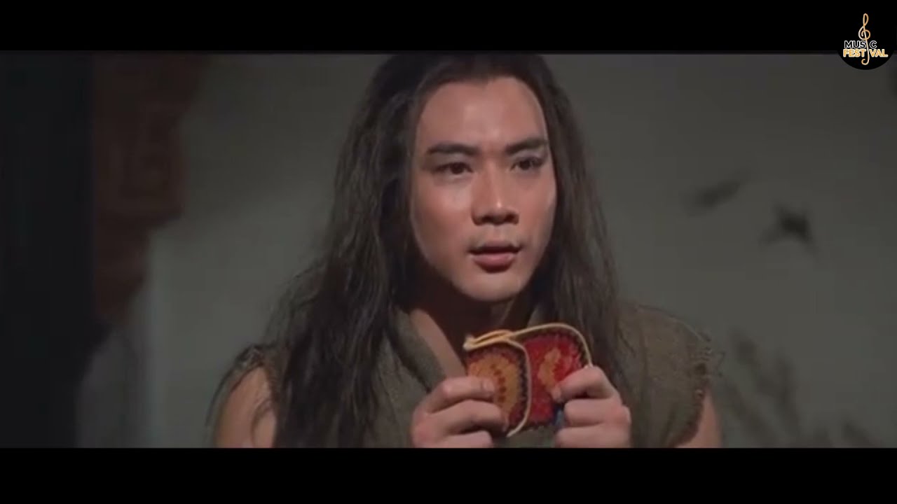 1979 香港十大中文金曲 ~關正傑這首《天蠶變》歌詞版，每次聽都熱血沸騰！
