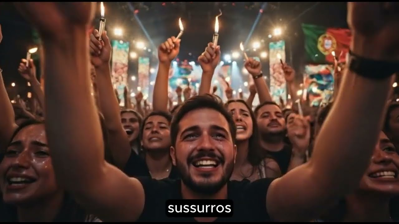 #dj