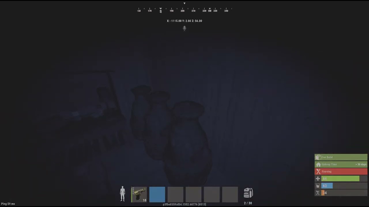 Rust_20260216223710