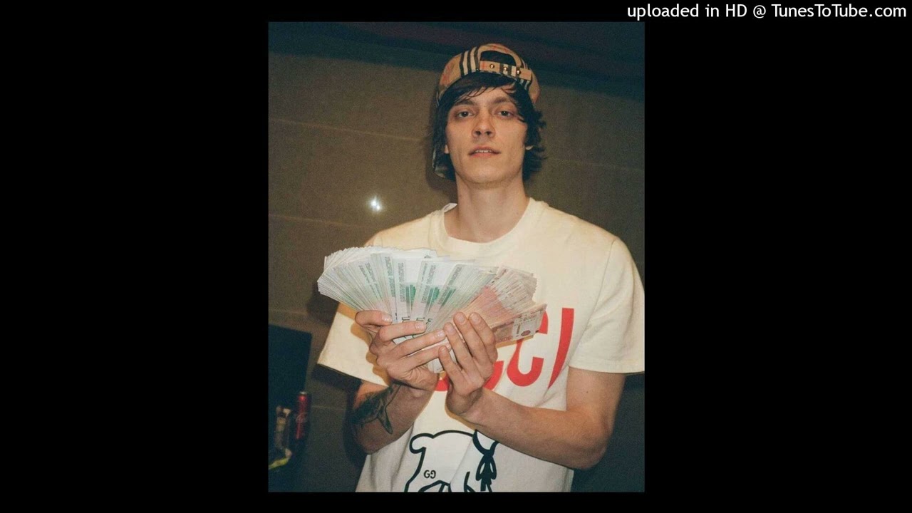 [FREE FOR PROFIT] OG Buda x 163ONMYNECK Type Beat - Geron (prod. by PER$P)