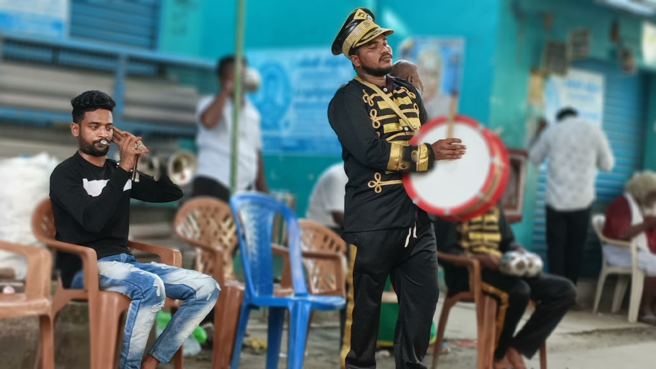 VP music Band 🎊🥁🥁🎊9962079801,8778764586.